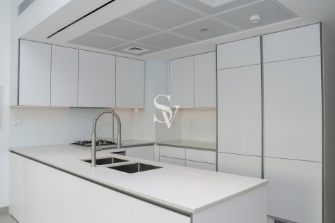 דירה להשכרה ב Jumeirah Village Circle, Dubai, איחוד האמירויות  3 חדרי שינה, 122 מ"ר, מספר 693405 - תמונה 17