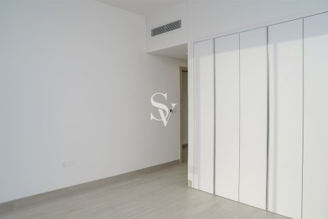 דירה להשכרה ב Jumeirah Village Circle, Dubai, איחוד האמירויות  3 חדרי שינה, 122 מ"ר, מספר 693405 - תמונה 11