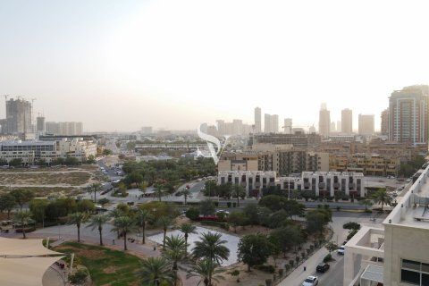 דירה להשכרה ב Jumeirah Village Circle, Dubai, איחוד האמירויות  3 חדרי שינה, 122 מ"ר, מספר 693405 - תמונה 20