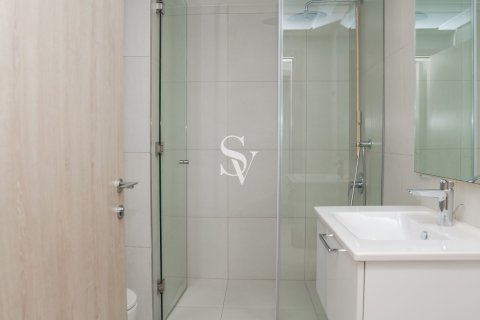 דירה להשכרה ב Jumeirah Village Circle, Dubai, איחוד האמירויות  3 חדרי שינה, 122 מ"ר, מספר 693405 - תמונה 12