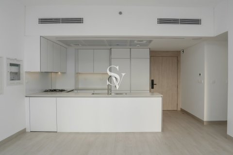 דירה להשכרה ב Jumeirah Village Circle, Dubai, איחוד האמירויות  3 חדרי שינה, 122 מ"ר, מספר 693405 - תמונה 16