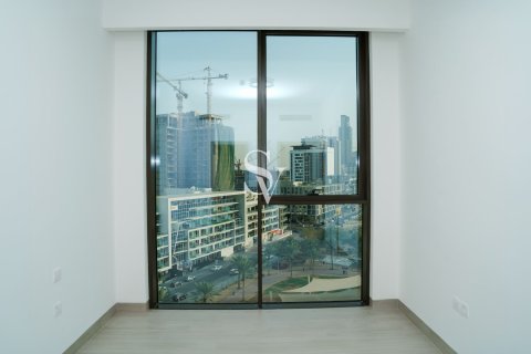 דירה להשכרה ב Jumeirah Village Circle, Dubai, איחוד האמירויות  3 חדרי שינה, 122 מ"ר, מספר 693405 - תמונה 14