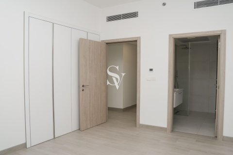 דירה להשכרה ב Jumeirah Village Circle, Dubai, איחוד האמירויות  3 חדרי שינה, 122 מ"ר, מספר 693405 - תמונה 15