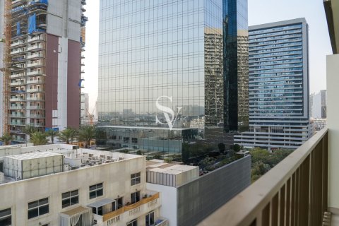 דירה להשכרה ב Jumeirah Village Circle, Dubai, איחוד האמירויות  3 חדרי שינה, 122 מ"ר, מספר 693405 - תמונה 21