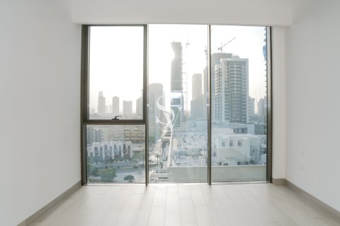 Lägenhet i Jumeirah Village Circle, Dubai, UAE 3 sovrum, 122 kvm Nr. 693405