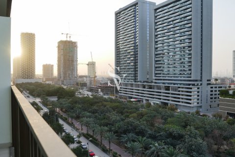 Снять в аренду квартиру в Джумейра Вилладж Серкл, Дубай, ОАЭ 3 спальни, 122м2, № 693404 - фото 13