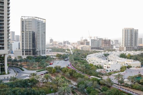 Снять в аренду квартиру в Джумейра Вилладж Серкл, Дубай, ОАЭ 3 спальни, 122м2, № 693404 - фото 12