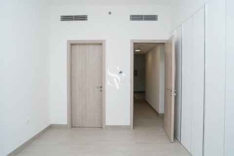 Снять в аренду квартиру в Джумейра Вилладж Серкл, Дубай, ОАЭ 3 спальни, 122м2, № 693404 - фото 10