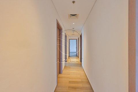 Apartmán na Yas Island, Abu Dhabi, SAE 3 spálne, 141 m2 č. 615856 - Fotografia 18
