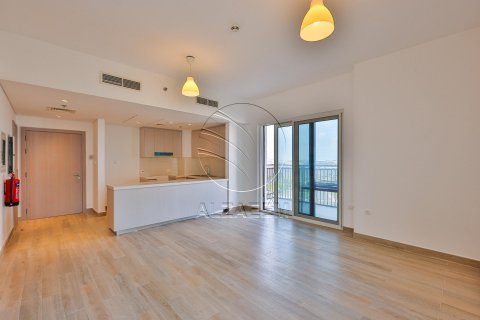 Apartmán na Yas Island, Abu Dhabi, SAE 3 spálne, 141 m2 č. 615856 - Fotografia 5