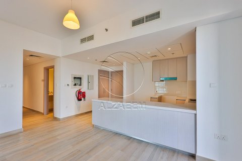 Apartmán na Yas Island, Abu Dhabi, SAE 3 spálne, 141 m2 č. 615856 - Fotografia 4