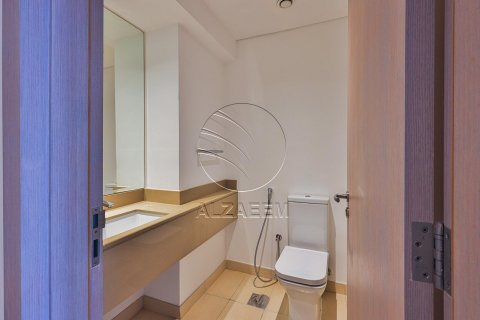 Apartmán na Yas Island, Abu Dhabi, SAE 3 spálne, 141 m2 č. 615856 - Fotografia 17