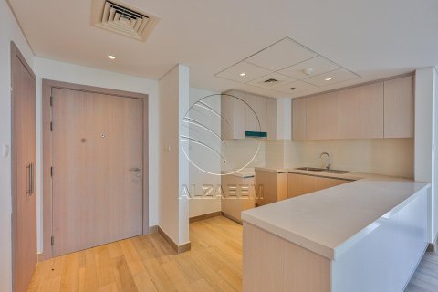 Apartmán na Yas Island, Abu Dhabi, SAE 3 spálne, 141 m2 č. 615856 - Fotografia 8