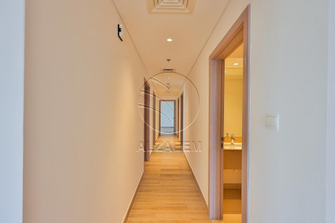 Apartmán na Yas Island, Abu Dhabi, SAE 3 spálne, 141 m2 č. 615856 - Fotografia 14