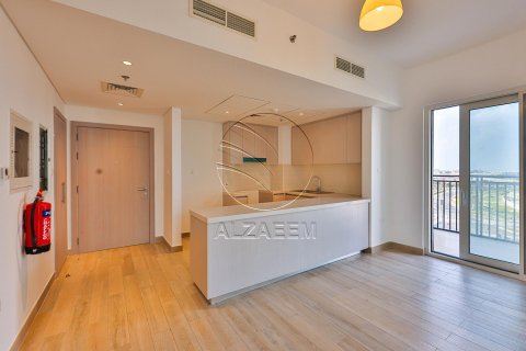 Apartmán na Yas Island, Abu Dhabi, SAE 3 spálne, 141 m2 č. 615856 - Fotografia 6