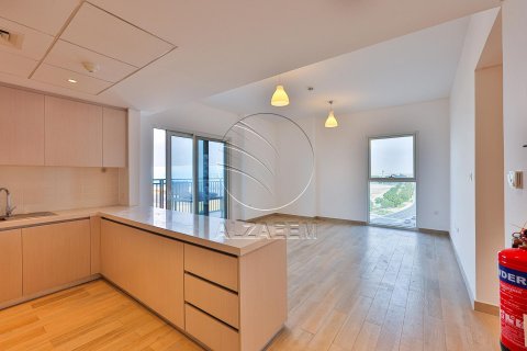 Apartmán na Yas Island, Abu Dhabi, SAE 3 spálne, 141 m2 č. 615856 - Fotografia 9
