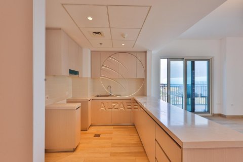 Apartmán na Yas Island, Abu Dhabi, SAE 3 spálne, 141 m2 č. 615856 - Fotografia 15