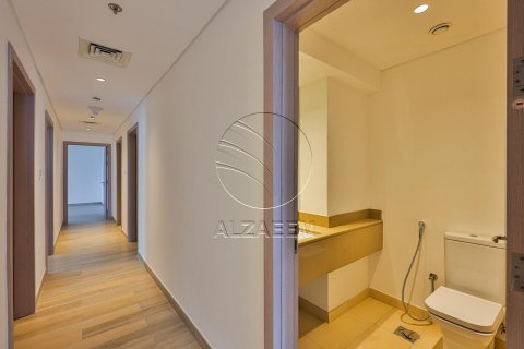 Apartmán na Yas Island, Abu Dhabi, SAE 3 spálne, 141 m2 č. 615856 - Fotografia 16