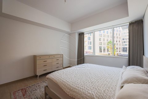 Byt na Yas Island, Abu Dhabi, SAE 3 ložnice, 199 m² Č.: 615854 - fotografie 22