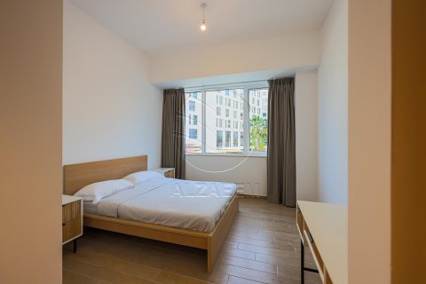 Byt na Yas Island, Abu Dhabi, SAE 3 ložnice, 199 m² Č.: 615854 - fotografie 18