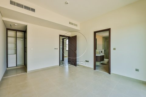 Townhouse in Khalifa City, Abu Dhabi, UAE 2 bedrooms, 125 sq.m. № 615855 - photo 16