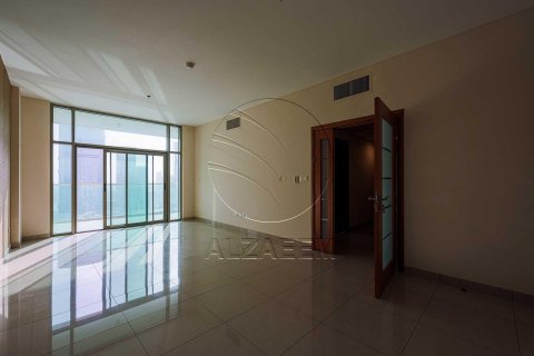 Apartment in Al Reem Island, Abu Dhabi, UAE 2 bedrooms, 134 sq.m. № 615859 - photo 7