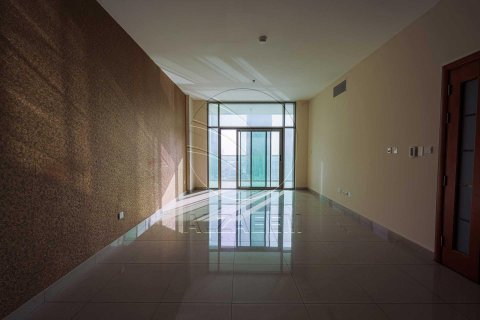 Apartment in Al Reem Island, Abu Dhabi, UAE 2 bedrooms, 134 sq.m. № 615859 - photo 6