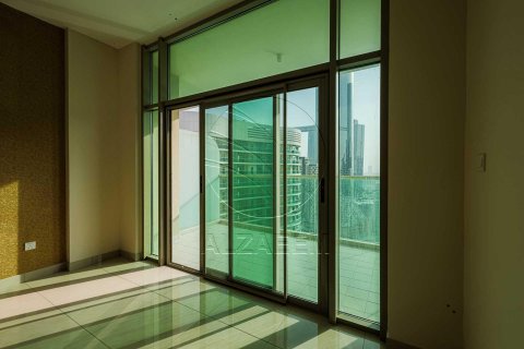 Apartment in Al Reem Island, Abu Dhabi, UAE 2 bedrooms, 134 sq.m. № 615859 - photo 16