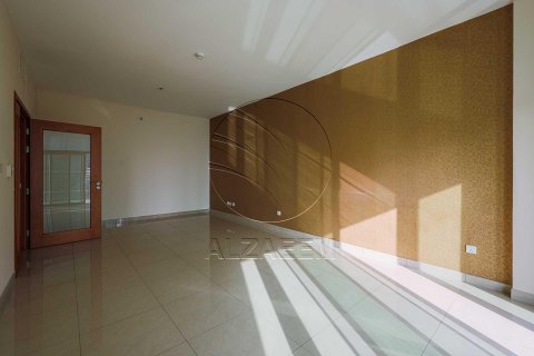 Apartment in Al Reem Island, Abu Dhabi, UAE 2 bedrooms, 134 sq.m. № 615859 - photo 15