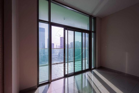 Apartment in Al Reem Island, Abu Dhabi, UAE 2 bedrooms, 134 sq.m. № 615859 - photo 3