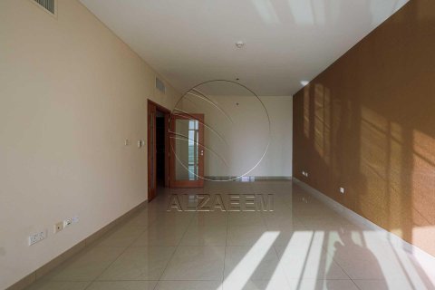 Apartment in Al Reem Island, Abu Dhabi, UAE 2 bedrooms, 134 sq.m. № 615859 - photo 14