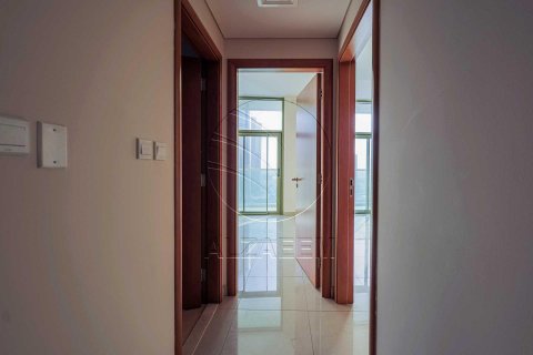 Apartment in Al Reem Island, Abu Dhabi, UAE 2 bedrooms, 134 sq.m. № 615859 - photo 25