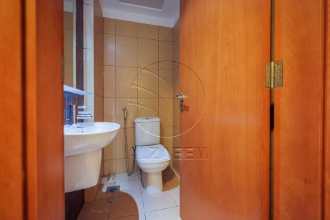Apartment in Al Reem Island, Abu Dhabi, UAE 2 bedrooms, 134 sq.m. № 615859 - photo 22