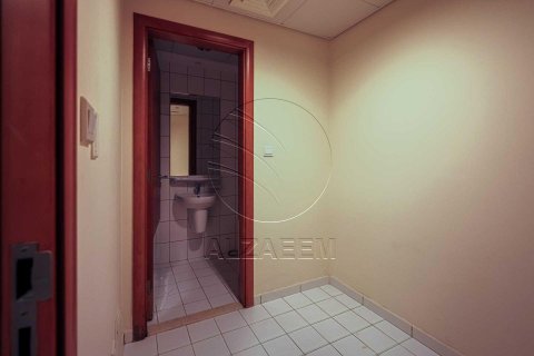 Apartment in Al Reem Island, Abu Dhabi, UAE 2 bedrooms, 134 sq.m. № 615859 - photo 23