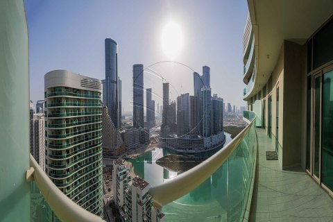 Apartment in Al Reem Island, Abu Dhabi, UAE 2 bedrooms, 134 sq.m. № 615859 - photo 19