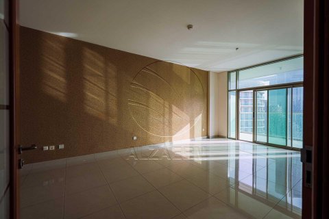 Apartment in Al Reem Island, Abu Dhabi, UAE 2 bedrooms, 134 sq.m. № 615859 - photo 4