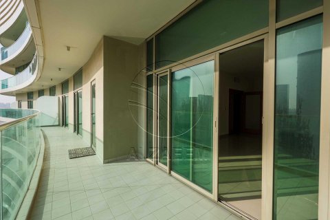 Apartment in Al Reem Island, Abu Dhabi, UAE 2 bedrooms, 134 sq.m. № 615859 - photo 18