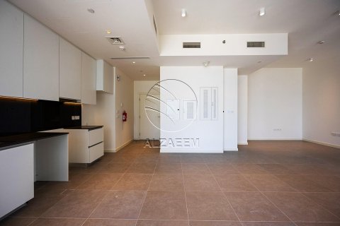 Apartment in Al Reem Island, Abu Dhabi, UAE 1 room, 45 sq.m. № 615857 - photo 6