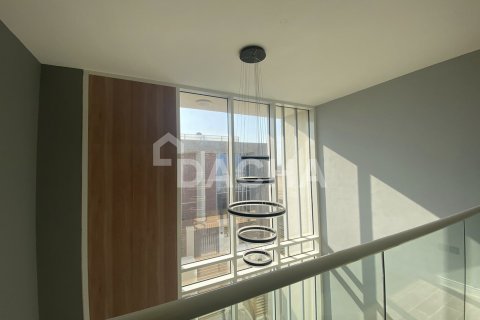 Σπίτι σε Dubai Land, ΗΑΕ 1 υπνοδωμάτιο, 103 τ.μ. Αρ. 755079 - φωτογραφία 16