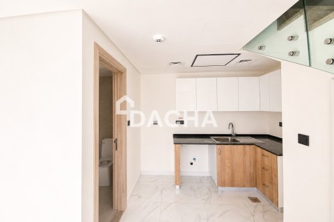 Kuća u nizu u gradu Dubai Land, UAE 1 spavaća soba, 68 m2 Br. 755079 - Slika 8