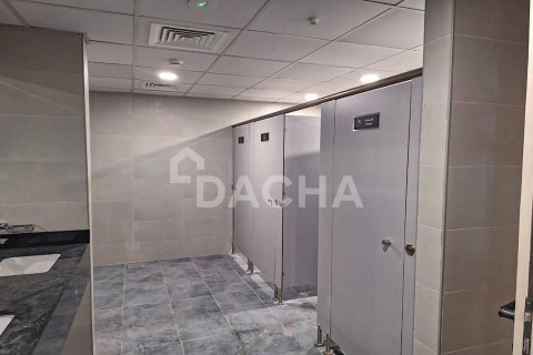 Σπίτι σε Dubai Land, ΗΑΕ 1 υπνοδωμάτιο, 103 τ.μ. Αρ. 755079 - φωτογραφία 19