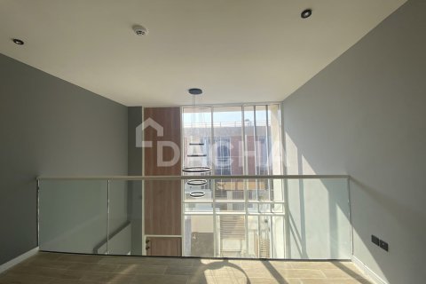 Σπίτι σε Dubai Land, ΗΑΕ 1 υπνοδωμάτιο, 103 τ.μ. Αρ. 755079 - φωτογραφία 14