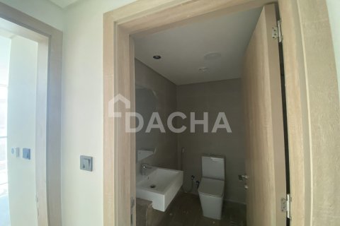 Σπίτι σε Dubai Land, ΗΑΕ 1 υπνοδωμάτιο, 103 τ.μ. Αρ. 755079 - φωτογραφία 11