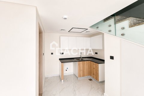 Kuća u nizu u gradu Dubai Land, UAE 1 spavaća soba, 68 m2 Br. 755079 - Slika 10