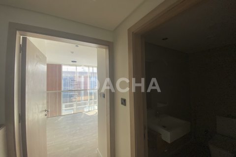 Σπίτι σε Dubai Land, ΗΑΕ 1 υπνοδωμάτιο, 103 τ.μ. Αρ. 755079 - φωτογραφία 12