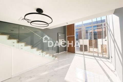 Kuća u nizu u gradu Dubai Land, UAE 1 spavaća soba, 68 m2 Br. 755079 - Slika 4