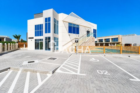 Kuća u nizu u gradu Dubai Land, UAE 1 spavaća soba, 68 m2 Br. 755079 - Slika 27