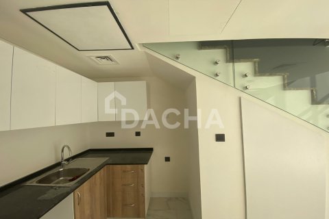 Σπίτι σε Dubai Land, ΗΑΕ 1 υπνοδωμάτιο, 103 τ.μ. Αρ. 755079 - φωτογραφία 5