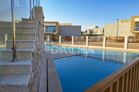 Σπίτι σε Dubai Land, ΗΑΕ 1 υπνοδωμάτιο, 103 τ.μ. Αρ. 755079 - φωτογραφία 20