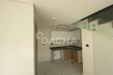 Σπίτι σε Dubai Land, ΗΑΕ 1 υπνοδωμάτιο, 103 τ.μ. Αρ. 755079 - φωτογραφία 8